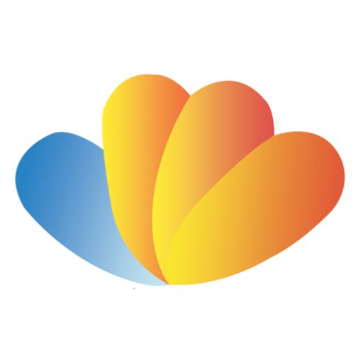 Furniture Bazar logo
