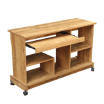 Computer Table