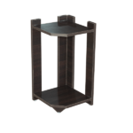 Corner Stand