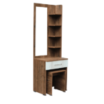 Liril Dressing Table