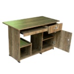 Office Table