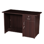 Office Table