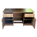 Office Table