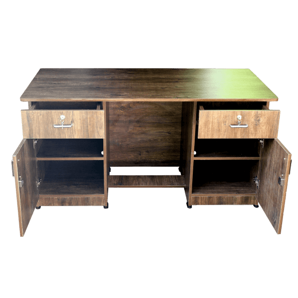 Office Table Furniture Bazar