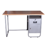 Office Table