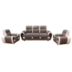 Setty Set