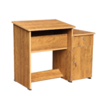 Study Table