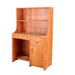 Study Table