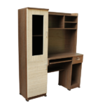 Study Table