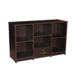 TV Cabin