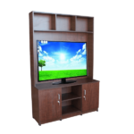 TV Cabin