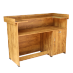 Counter Table