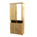 Cupboards