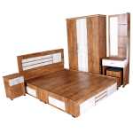 Bed Room Set