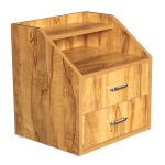 Bedside Table