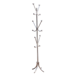Coat stand