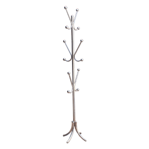 Coat stand