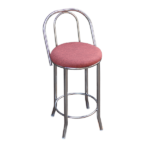 Counter Chair 688-1