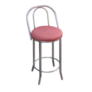 Counter Chair 688-1