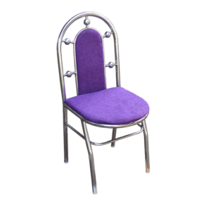 Dining Chair 695-1