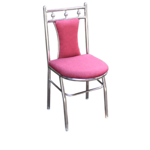 Dining Chair 698-1