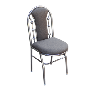 Dining Chair 694-1