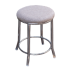 Stool 689-1