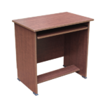 Laptop Table